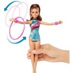 Barbie gymnastka1