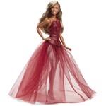 Mattel Barbie Laverne cox HCB991