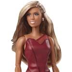 Mattel Barbie Laverne cox HCB992