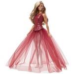 Mattel Barbie Laverne cox HCB994