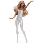 Mattel Barbie Laverne cox HCB996