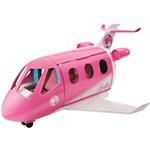 Mattel Barbie Dream Plane2