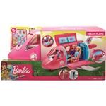 Mattel Barbie Dream Plane1