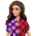 Mattel Barbie Fashionistas 1371