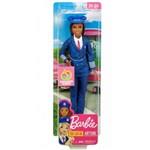 Barbie Pilot1