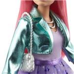 Mattel Barbie Princess Adventure Daisy4