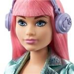 Mattel Barbie Princess Adventure Daisy2