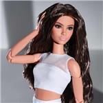 Mattel Barbie Signature Collector Look #1 GTD895