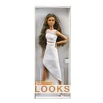 Mattel Barbie Signature Collector Look #1 GTD897