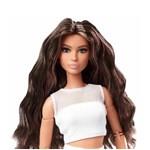 Mattel Barbie Signature Collector Look #1 GTD893