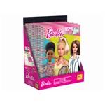 SZKICOWNIK BARBIE ZAINSPIRUJ SWÓJ WYGLĄD6