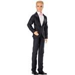 Barbie Ken Groom1