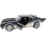 Batman – Batmobil s figurkami3