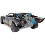 Batman – Batmobil s figurkami4