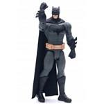 Batman - Figurka 30 cm Avengers - ZVUKY1