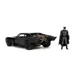 Batman Auto Batmobile 1:242