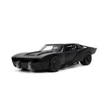 Batman Auto Batmobile 1:243