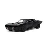 Batman Auto Batmobile 1:245