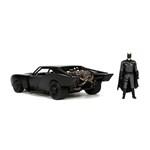 Batman Auto Batmobile 1:247