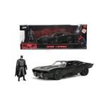 Batman Auto Batmobile 1:248