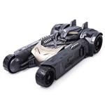 Spin Master Batman batmobil a batloď 2v1 pro 10cm figurku2