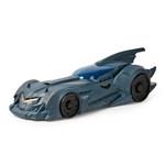 Batman batmobile pro figurku 30 cm3