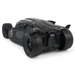 Spin Master Batman Batmobile2