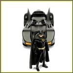 Batman Batmobile3