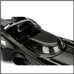 Batman Batmobile5