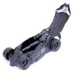 Spin Master Batman Batmobile4