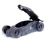 Spin Master Batman Batmobile3