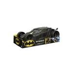 Spin Master Batman Batmobile6