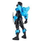 Batman figurka deluxe Nightwing 30 cm5