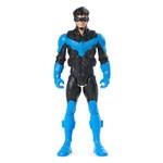 Batman figurka nightwing 30 cm s32