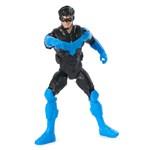 Batman figurka nightwing 30 cm s33