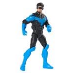 Batman figurka nightwing 30 cm s34