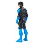 Batman figurka nightwing 30 cm s35