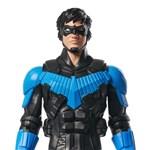 Batman figurka nightwing 30 cm s36