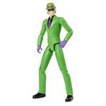 Spin Master Batman Riddler 30cm1