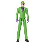 Spin Master Batman Riddler 30cm2