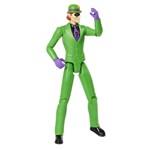 FIGURKA BATMAN RIDDLER 30 CM3