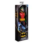 Hasbro Batman figúrka Robin 30 cm1