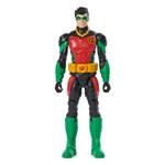 Hasbro Batman figúrka Robin 30 cm2