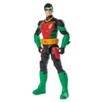 Hasbro Batman figúrka Robin 30 cm3