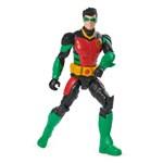 Hasbro Batman figúrka Robin 30 cm4