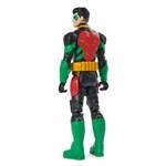 Batman figurka robin 30 cm5