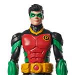 Figurka Batman Robin 30 cm6