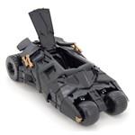 Mattel Batman figurka z samochodem W72344