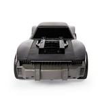 BATMAN FILM BATMOBILE RC2