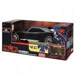 BATMAN FILM BATMOBIL RC3